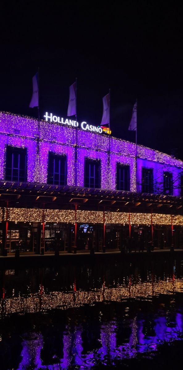 Veel mensen denken dat het nieuwe Lizaro online casino alleen maar mooie, lizaro casino