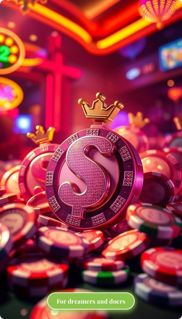 FatBet Casino: A Fresh Bet on the UK Gaming Scene - overview